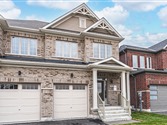 182 Durham Ave, Barrie