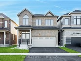 126 Nottingham Rd, Barrie