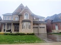 181 Trail Blvd, Springwater