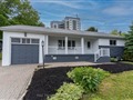 39 Little Lake Dr, Barrie