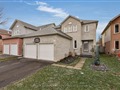 133 Cardinal St, Barrie