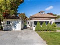 808 Quebec St, Midland