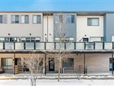 369 Essa Rd 22, Barrie