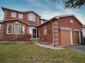 1 Farmstead Cres, Barrie