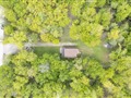 2597 Lakeshore Dr, Ramara