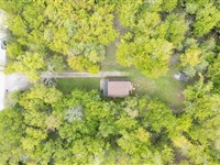 2597 Lakeshore Dr, Ramara