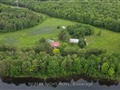 3146 Wasdell Falls Rd, Severn