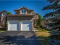 44 Widgeon St, Barrie