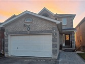 38 Sundew Dr, Barrie