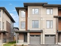 33 Dawson Dr 1, Collingwood