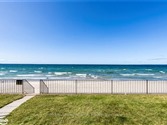 1064 Tiny Beaches Rd 8, Tiny