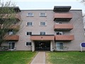 184 Eighth St 304, Collingwood