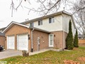 325 West St 13, Orillia