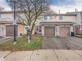 778 William St 91, Midland