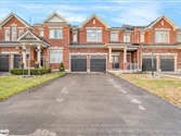 141 Allegra Dr, Wasaga Beach