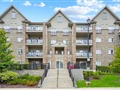 45 Ferndale Dr 104, Barrie