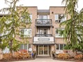 750 Johnston Park Ave 3012, Collingwood