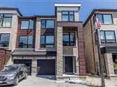 61 Red Maple Lane, Barrie