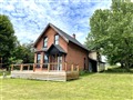 1998 Old Barrie Rd, Oro-Medonte