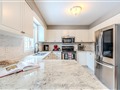 33 Knupp Rd, Barrie