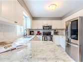 33 Knupp Rd, Barrie