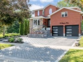 37 Mayfair Dr, Barrie