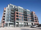 681 Yonge St 421, Barrie