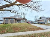 124 Rose St, Barrie