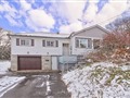 156 Huronia Rd, Barrie