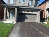 180 Franklin Tr, Barrie