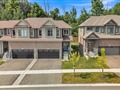 1051 Wright Dr, Midland