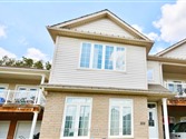 358 Edgehill Dr B, Barrie