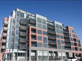 681 Yonge St 322, Barrie