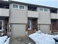 553 Tenth St, Collingwood