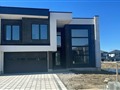 3775 Sunbank Cres, Severn