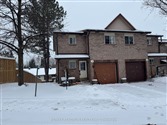 2 Sawmill Rd 36, Barrie