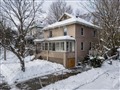 132 Jarvis St, Orillia