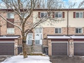 72 Adelaide St 48, Barrie