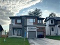 3193 Searidge St, Severn