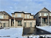 83 Calypso Ave, Springwater