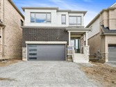 102 Shepherd Dr, Barrie