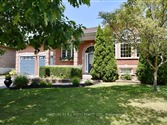 263 Dock Rd, Barrie