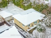 43 Robert St, Penetanguishene