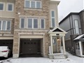 99 Franks Way, Barrie