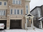 99 Franks Way, Barrie