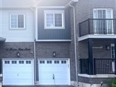 16 Brown Bear St, Barrie