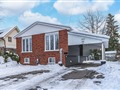 283 James St, Orillia