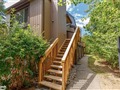 23 Dawson Dr 113, Collingwood