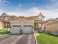 11 Black Ash Tr, Barrie