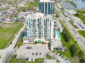 65 Ellen St 407, Barrie